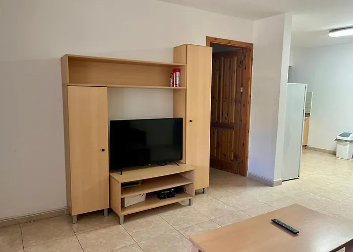 Private Double Bedroom In Shared Home Perfect Location