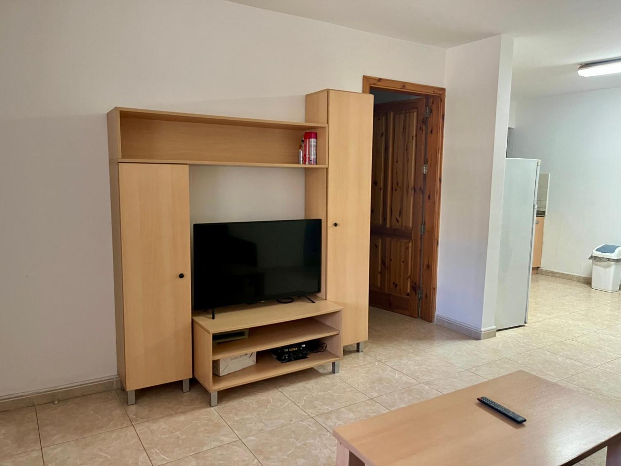 شقة Private Double Bedroom In Shared Perfect Location *