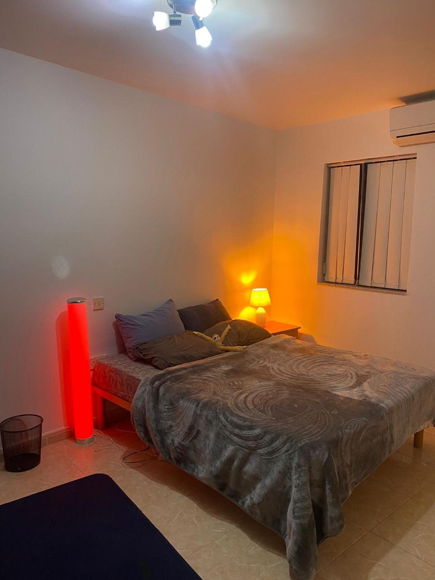 Private Double Bedroom In Shared Perfect Location *