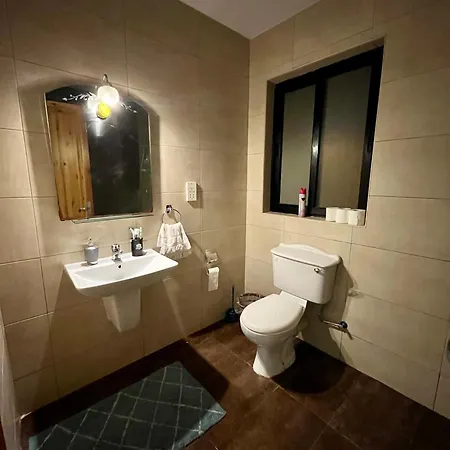 Private Double Bedroom In Shared Home Perfect Location San Ġiljan Kültér fotó