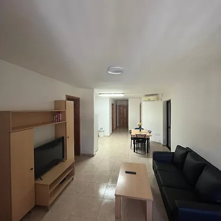 Private Double Bedroom In Shared Home Perfect Location San Ġiljan Kültér fotó