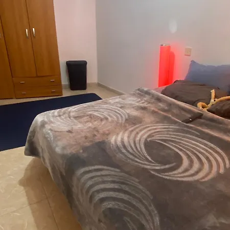 Private Double Bedroom In Shared Home Perfect Location San Ġiljan Kültér fotó