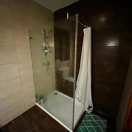 Private Double Bedroom In Shared Home Perfect Location San Ġiljan Kültér fotó