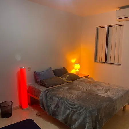 Private Double Bedroom In Shared Home Perfect Location San Ġiljan Kültér fotó
